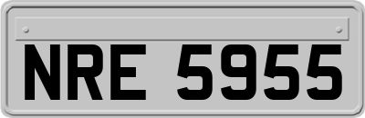 NRE5955
