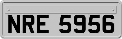 NRE5956