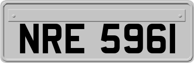 NRE5961
