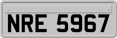 NRE5967