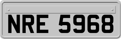 NRE5968