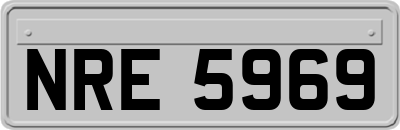 NRE5969