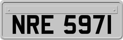 NRE5971