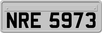 NRE5973