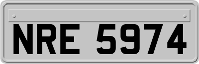NRE5974