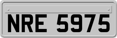 NRE5975