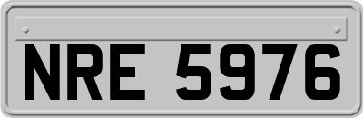 NRE5976