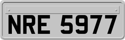 NRE5977