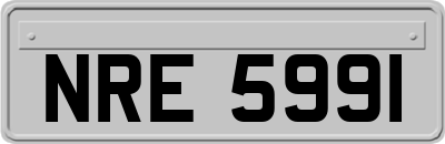 NRE5991