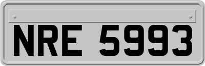 NRE5993