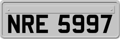 NRE5997
