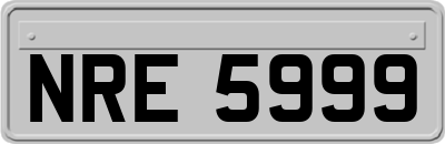 NRE5999