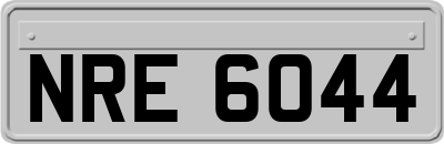 NRE6044