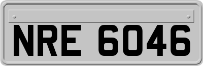 NRE6046