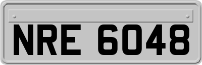 NRE6048