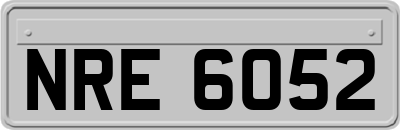 NRE6052