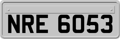 NRE6053