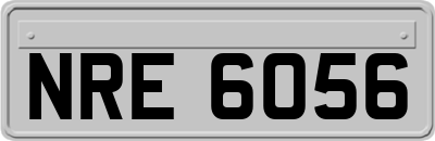 NRE6056