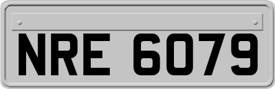NRE6079