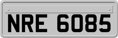 NRE6085