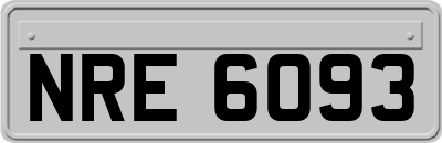 NRE6093