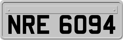 NRE6094