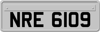 NRE6109
