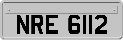 NRE6112