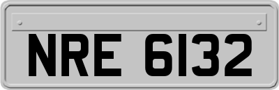 NRE6132