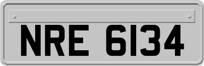 NRE6134