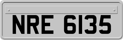 NRE6135