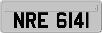 NRE6141