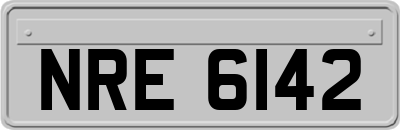 NRE6142