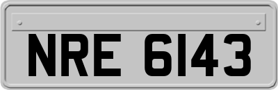 NRE6143