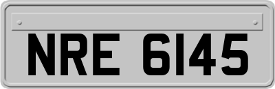 NRE6145