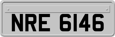 NRE6146