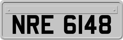 NRE6148