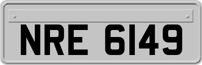 NRE6149