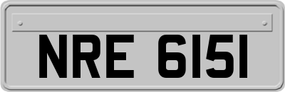 NRE6151