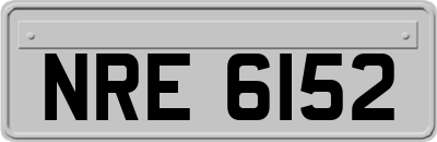 NRE6152