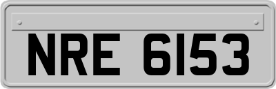 NRE6153