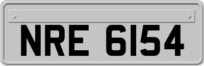 NRE6154