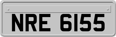 NRE6155