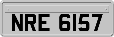 NRE6157