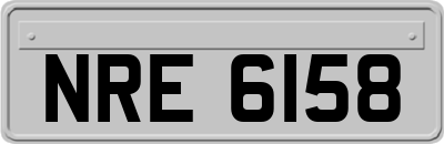 NRE6158