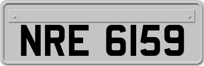 NRE6159