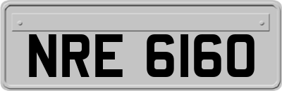 NRE6160