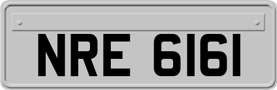 NRE6161