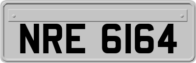NRE6164