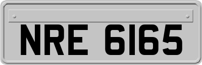 NRE6165